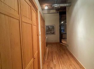 1049 N Paulina St #3A, Chicago, IL 60622