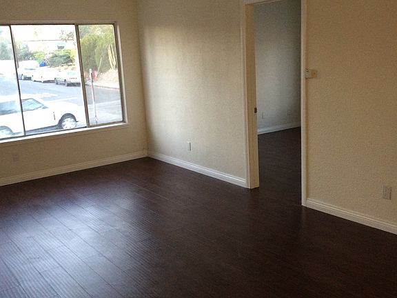 3rd image of 10101 Tujunga Canyon Blvd APT 3