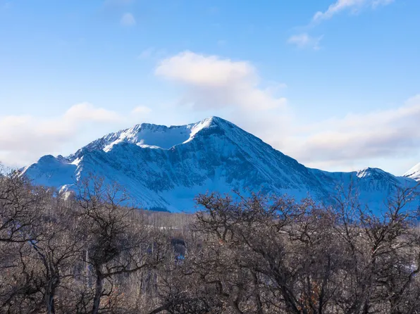 LOT A M44 Rd, Placerville, CO 81430