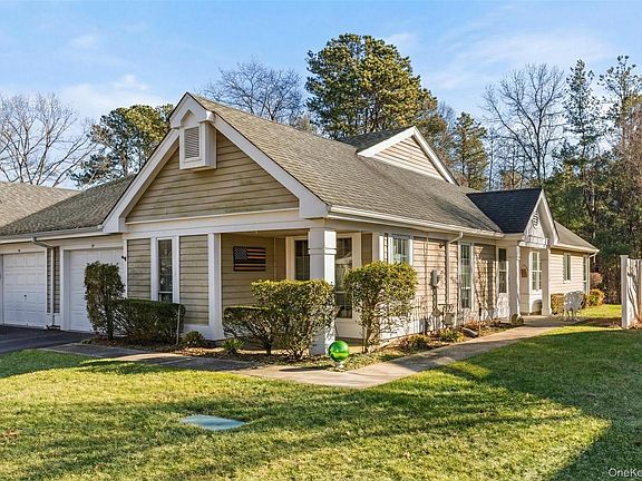 4th image of 77 Glen Drive