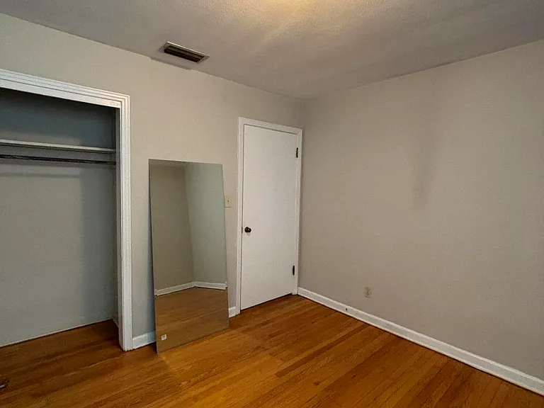 6340 Colgate Rd — Photo 19