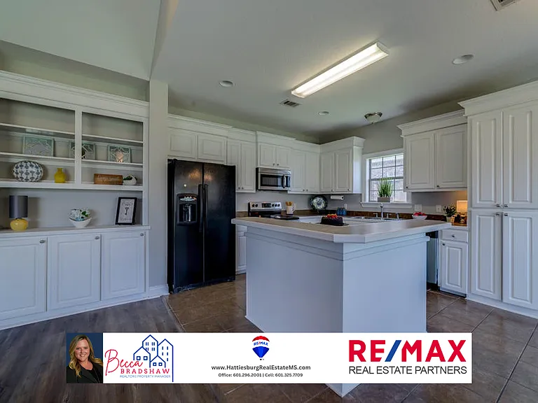 68 High Meadows Cir - 07_08042024