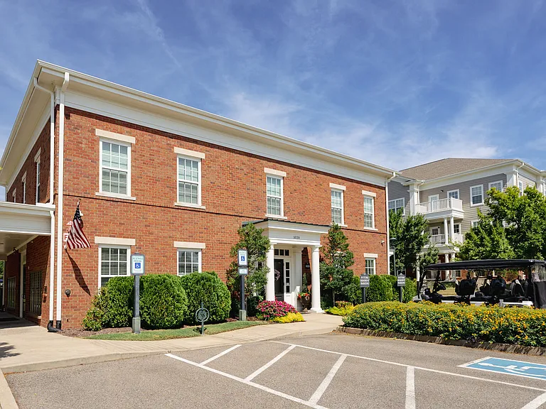 Carrington at Schilling Farms — Photo 52