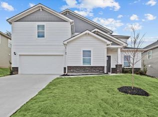 611 Tilson Rd, Piedmont, SC 29673