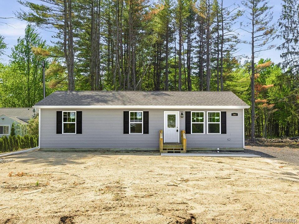 1st image of 2921 Beach Rd