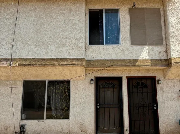 3840 N 43RD Avenue #41, Phoenix, AZ 85031