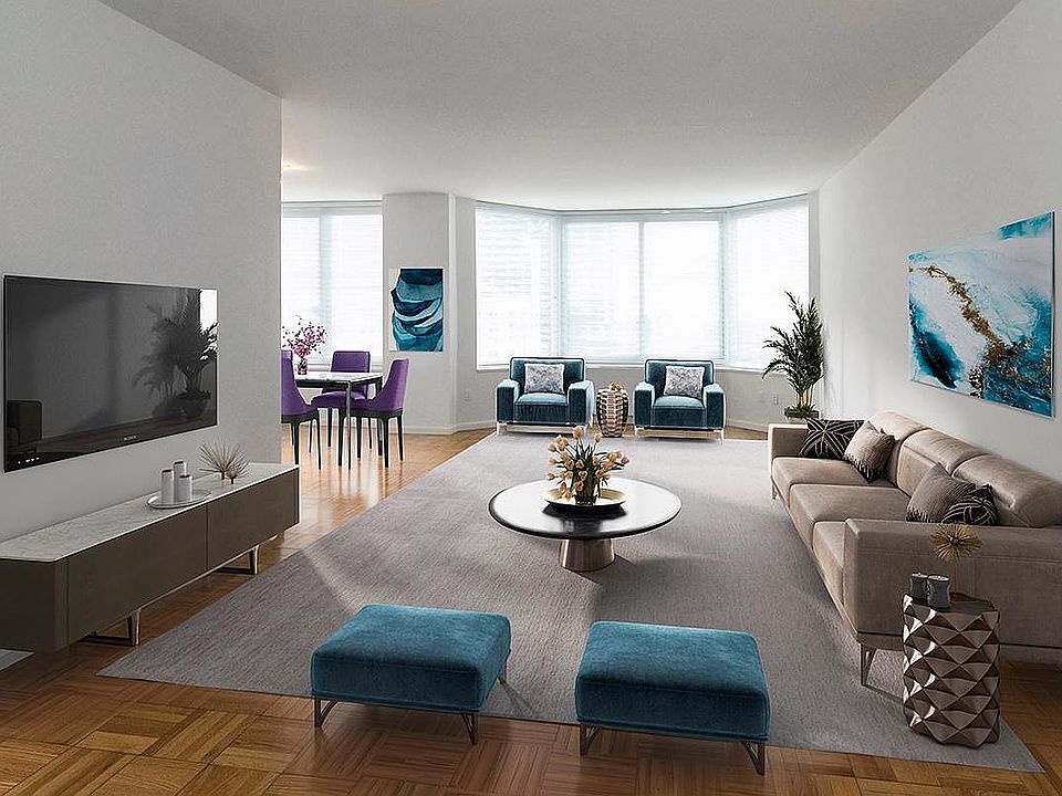 1st image of 240 E 39th St APT 16G