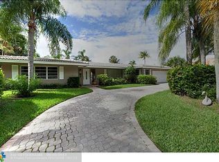 2880 NE 23rd Pl, Pompano Beach, FL 33064