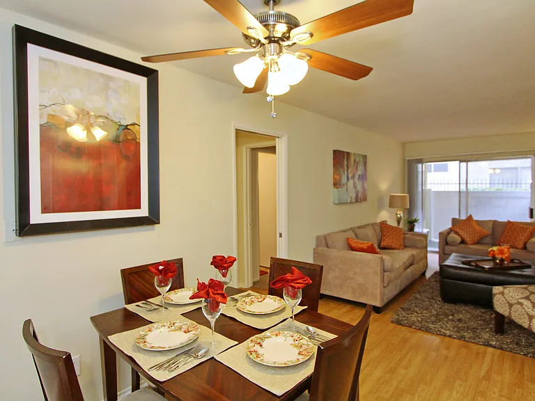 COLLINS, LLC. — Photo 20