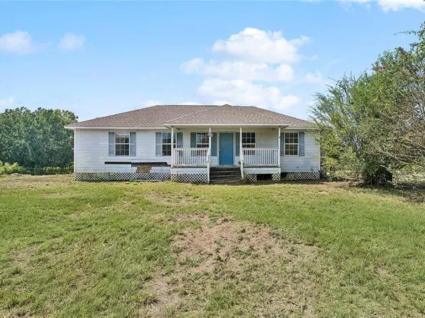 17340 Otis Slaven Rd, Kentwood, LA 70444
