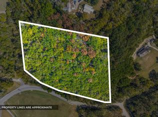 501 Brick Church Pike, Goodlettsville, TN 37072
