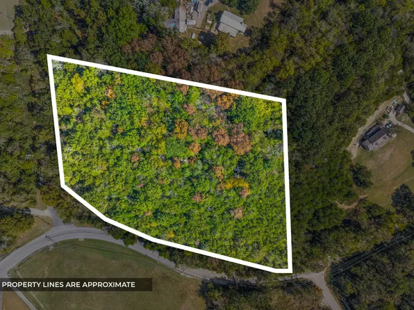501 Brick Church Pike, Goodlettsville, TN 37072