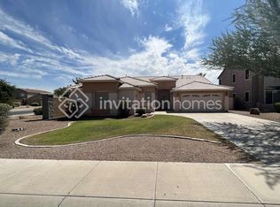 2995 E Santa Rosa Dr, Gilbert, AZ 85234