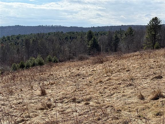 4th image of 386 High Bridge Rd