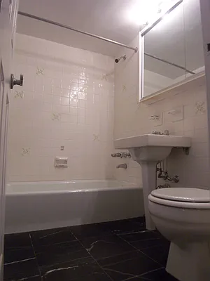 Sold by David Francis New York LLC | media 17