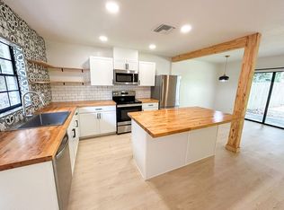 1058 SW 6th Dr #B, Gainesville, FL 32601