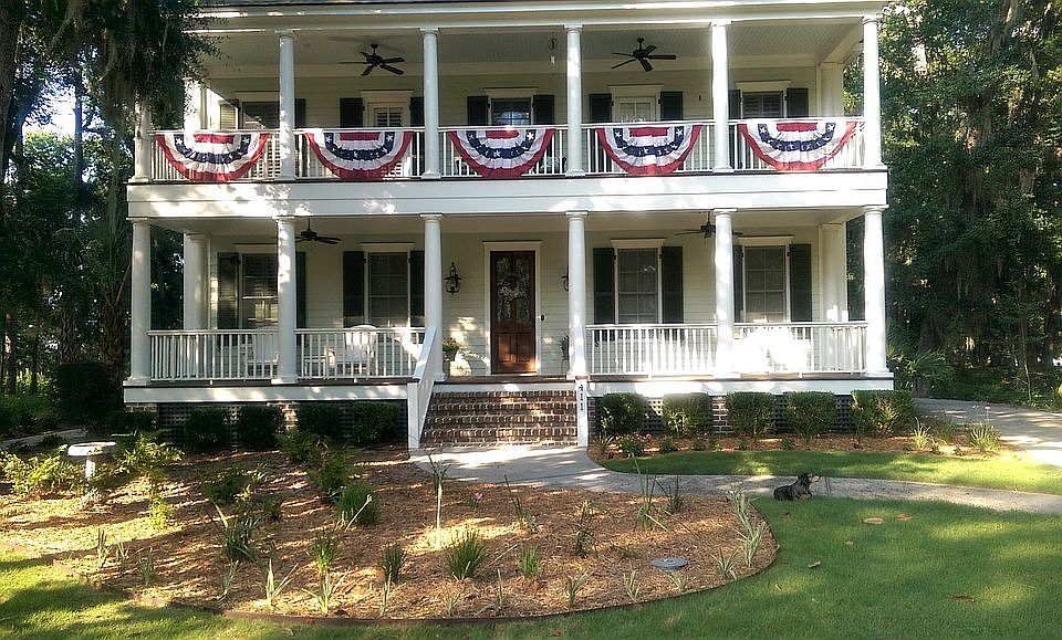 Happy Independence Day