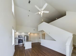 770 Victory Ln #6202, Lebanon, IN 46052