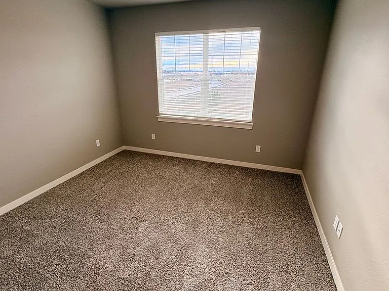 Introducing Dry Canyon Redmond's newest Luxury Apartments — Photo 105