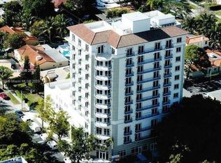 2701 SW 3rd Ave APT 606, Miami, FL 33129