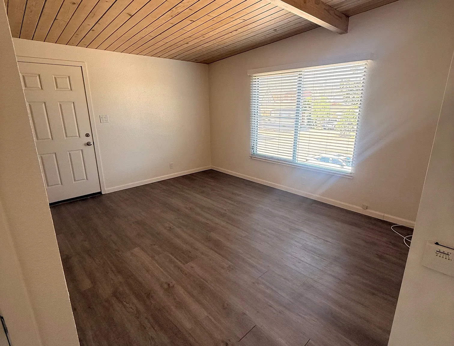 1 bed, $1,850 — Photo 2