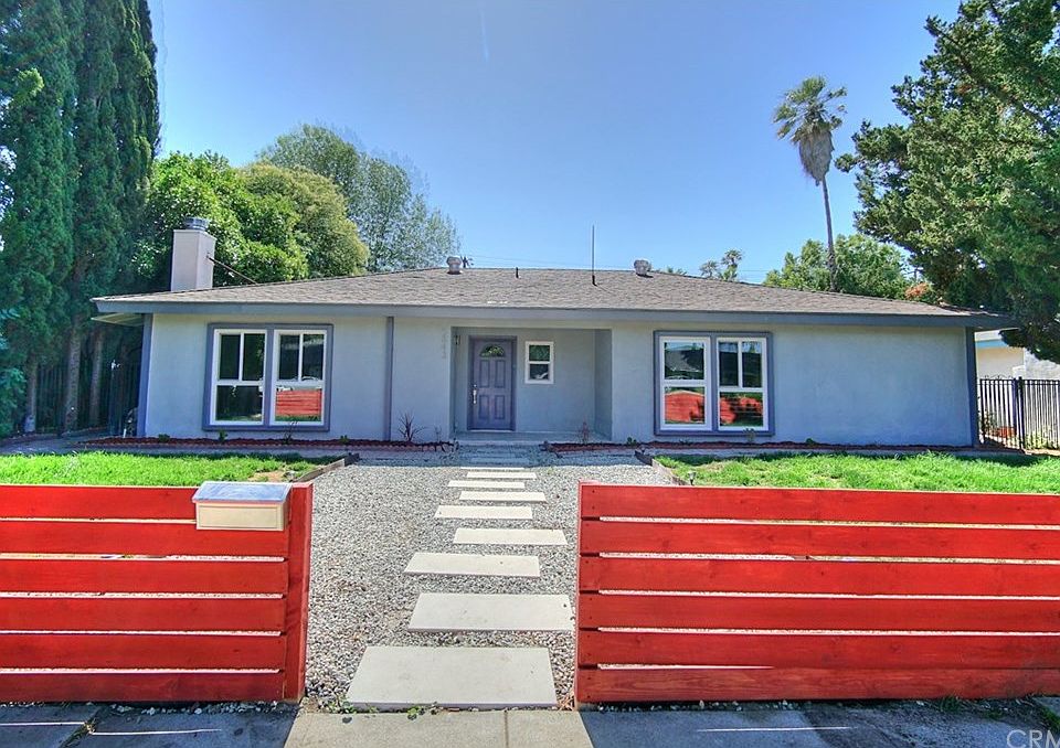 1st image of 6843 Shoup Ave