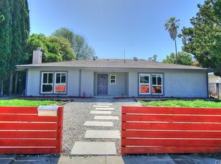 6843 Shoup Ave, West Hills, CA 91307