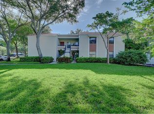 9858 NW 3rd St #9858, Fort Lauderdale, FL 33324
