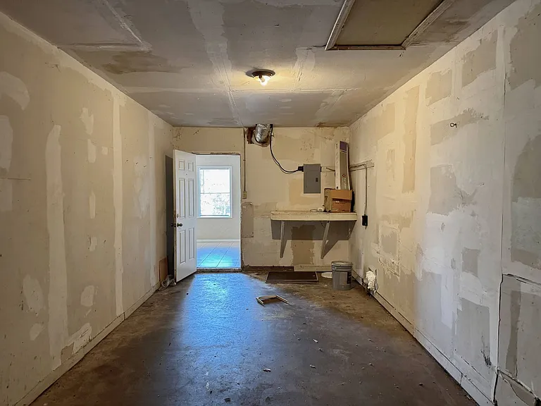 1502 Parkdale Dr — Photo 24