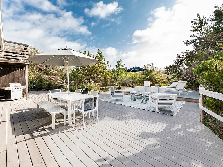 16 Dune Ln — Photo 17