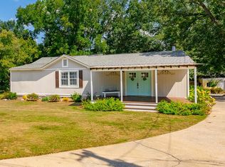 4552 Prim Dr, Columbus, GA 31907