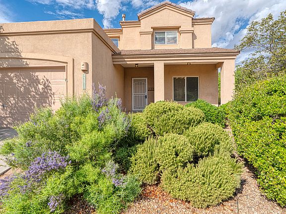 3rd image of 3815 Pinon Jay Ct NW
