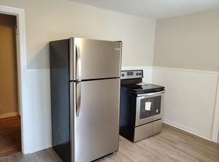 1310 Pittston Ave FLOOR 2, Scranton, PA 18505