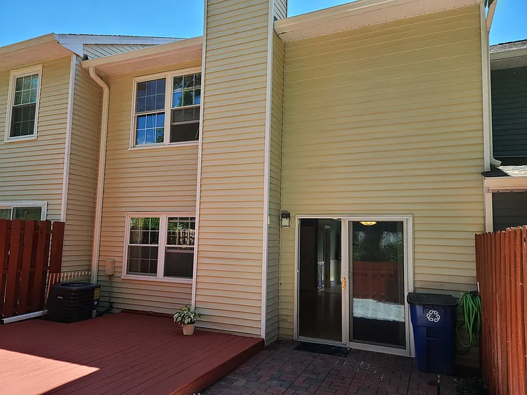 13 Covington Ct — Photo 8