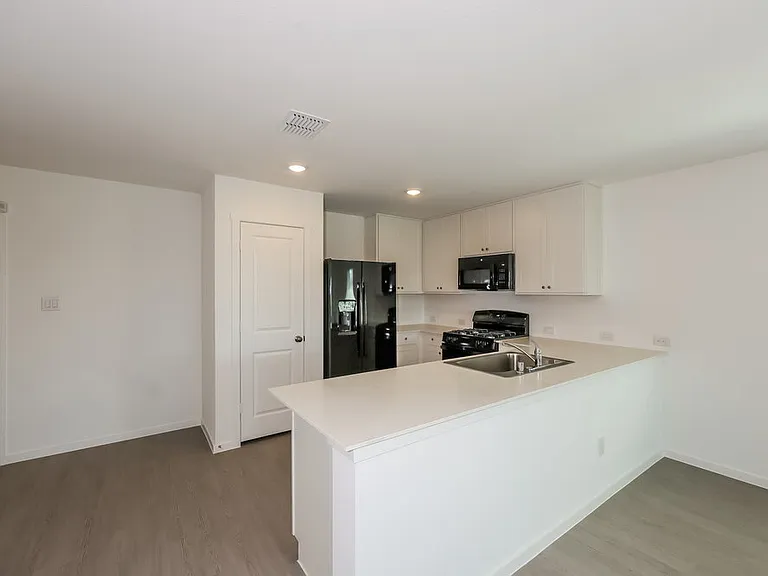 1289 Wedgeleaf Ln — Photo 7