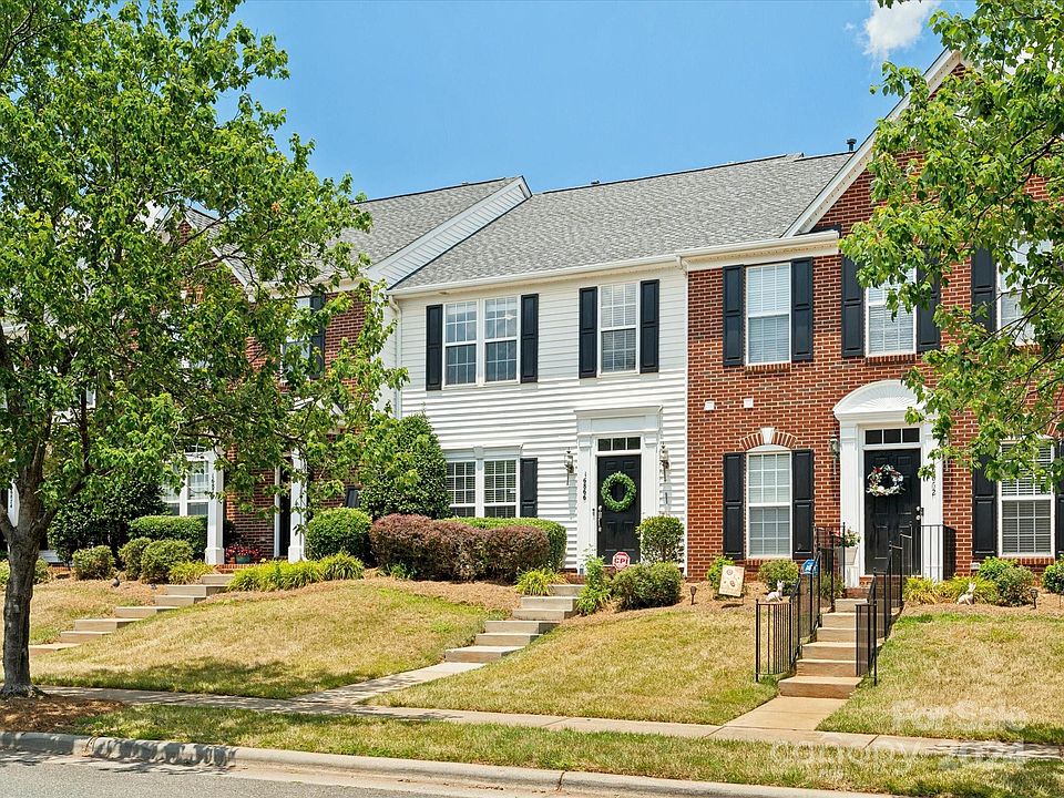 1st image of 16866 Hugh Torance Pkwy