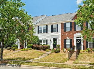 16866 Hugh Torance Pkwy, Huntersville, NC 28078