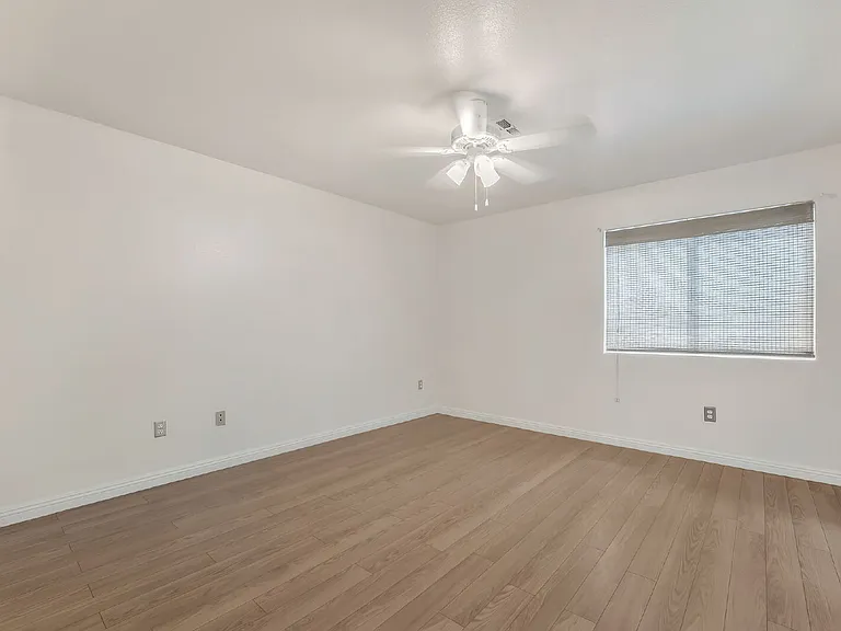 5267 Westwind Rd — Photo 23