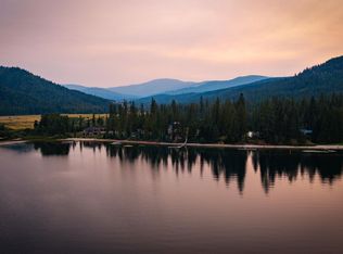 29434 N Calliope Ln, Spirit Lake, ID 83869