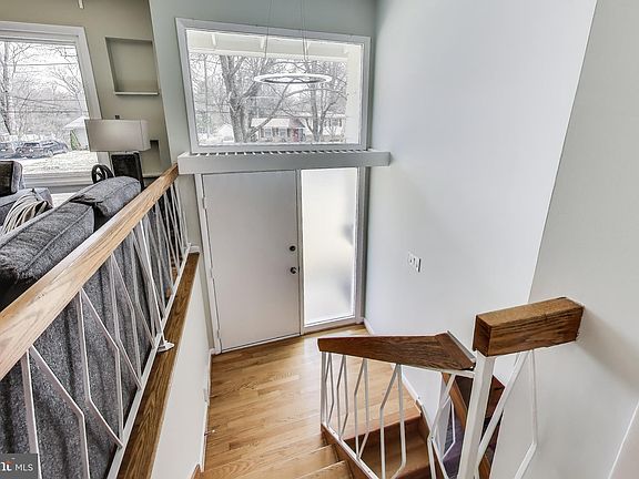 4th image of 14316 Woodcrest Dr