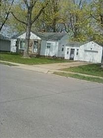 1st image of 19815 Kings Hwy