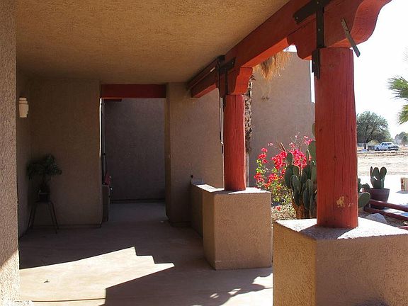 5th image of 13229 S Avenue 4 #1/2