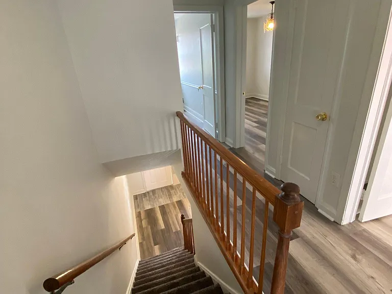 446 Grovethorn Rd — Photo 14
