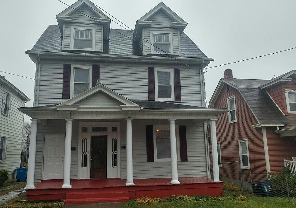1st image of 635 Highland Ave SE #B