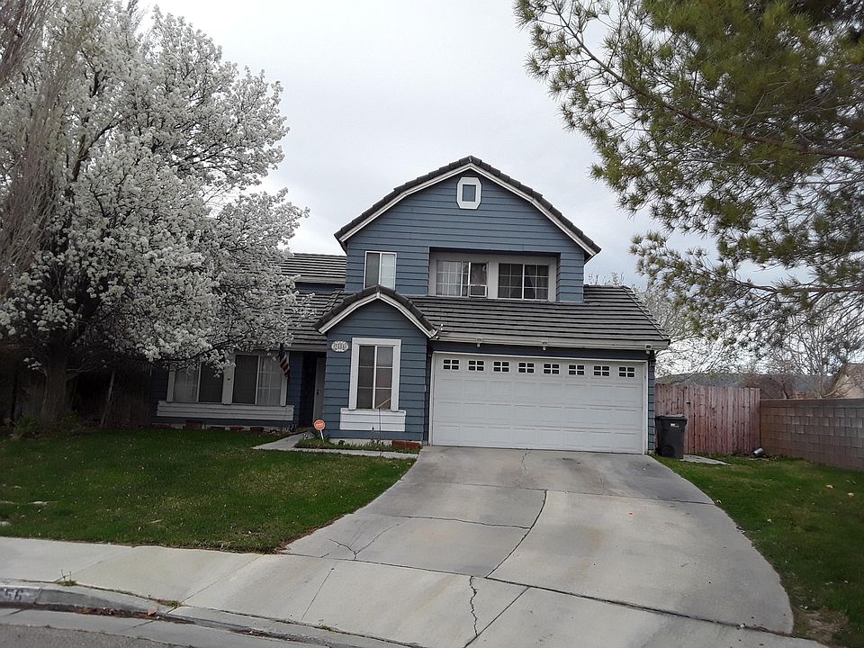 2nd image of 3556 W Avenue J2