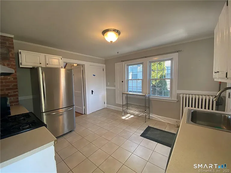 71 Fennbrook Rd — Photo 10