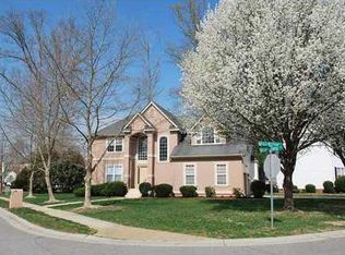 6705 Castlewood Cir, Suffolk, VA 23435