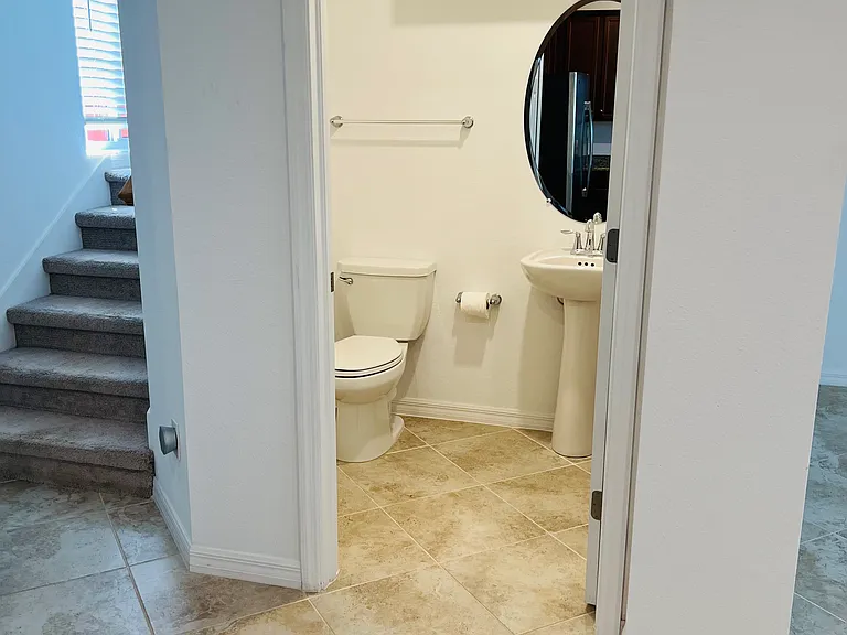 10140 Tin Maple Dr #23 — Photo 6