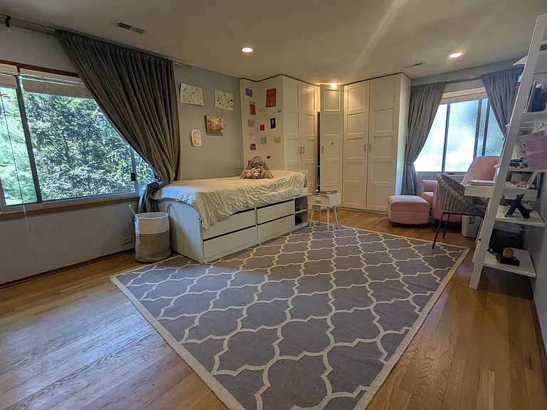 470 South St — Photo 22
