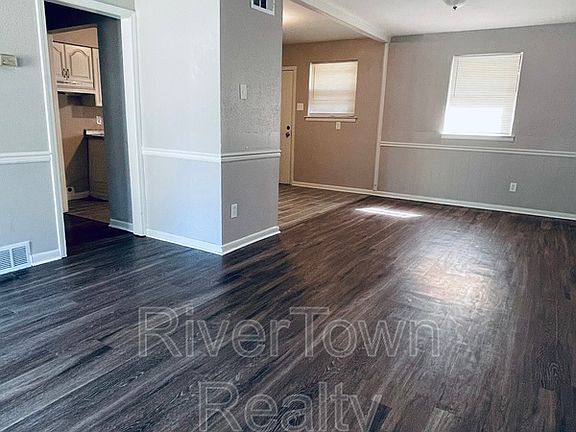 4th image of 3532 Pueblo Ave